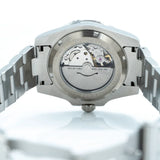 SOLANCE VOLUME 3 - SILVER