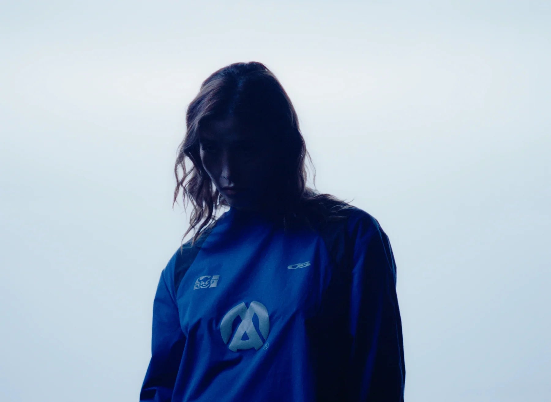 AKIMO FOOTBALL – 1st PRODUCT STORE