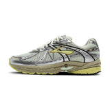 BROOKS ADRENALINE GTS 10 - TUNED CANARY GREEN/STONE/SUNNY LIME