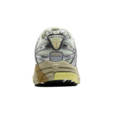 BROOKS ADRENALINE GTS 10 - TUNED CANARY GREEN/STONE/SUNNY LIME