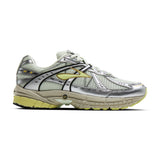 BROOKS ADRENALINE GTS 10 - TUNED CANARY GREEN/STONE/SUNNY LIME