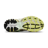 BROOKS ADRENALINE GTS 10 - TUNED CANARY GREEN/STONE/SUNNY LIME