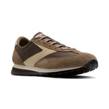BROOKS HERITAGE VANGUARD - SHITAKE / WARM SAND / CARAFE