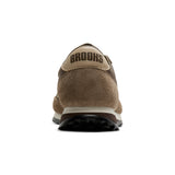 BROOKS HERITAGE VANGUARD - SHITAKE / WARM SAND / CARAFE