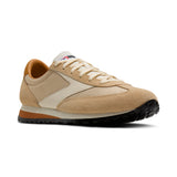 BROOKS HERITAGE VANGUARD - WARM SAND / EGGNOG / INCA GOLD