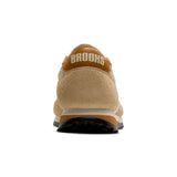 BROOKS HERITAGE VANGUARD - WARM SAND / EGGNOG / INCA GOLD