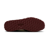 BROOKS HERITAGE VANGUARD - MALLARD GREEN / BONE WHITE / PORT