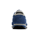BROOKS HERITAGE VANGUARD - DEJA VU BLUE / WHITE ONYX / BLACK