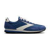 BROOKS HERITAGE VANGUARD - DEJA VU BLUE / WHITE ONYX / BLACK
