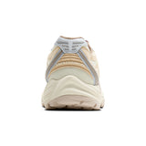 BROOKS CASCADIA 1 - HERITAGE AFTER GLOW / SEMOLINA / GRIEGE