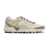 BROOKS CASCADIA 1 - HERITAGE AFTER GLOW / SEMOLINA / GRIEGE