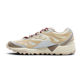BROOKS CASCADIA 1 - HERITAGE AFTER GLOW / SEMOLINA / GRIEGE