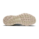 BROOKS CASCADIA 1 - HERITAGE AFTER GLOW / SEMOLINA / GRIEGE