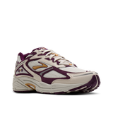 BROOKS ADRENALINE 4 GTS - MOONBEAM / TAFFY