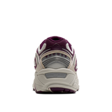 BROOKS ADRENALINE 4 GTS - MOONBEAM / TAFFY
