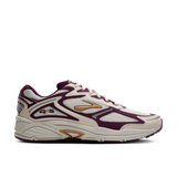 BROOKS ADRENALINE 4 GTS - MOONBEAM / TAFFY