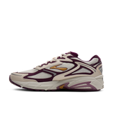 BROOKS ADRENALINE 4 GTS - MOONBEAM / TAFFY