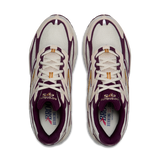 BROOKS ADRENALINE 4 GTS - MOONBEAM / TAFFY