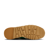 BROOKS HERITAGE CHARIOT - COCONUT / BOSPHORUS / TAFFY
