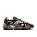 BROOKS CASCADIA 1 OG - MOONBEAM / BLACK / CAMELLIA