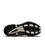 BROOKS CASCADIA 1 OG - MOONBEAM / BLACK / CAMELLIA