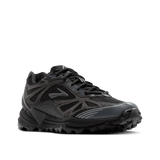 BROOKS CASCADIA 1 OG - FIRST FROST BLACK / CHAMELEON