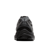 BROOKS CASCADIA 1 OG - FIRST FROST BLACK / CHAMELEON