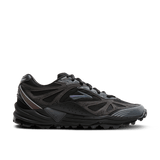 BROOKS CASCADIA 1 OG - FIRST FROST BLACK / CHAMELEON