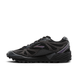 BROOKS CASCADIA 1 OG - FIRST FROST BLACK / CHAMELEON