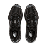 BROOKS CASCADIA 1 OG - FIRST FROST BLACK / CHAMELEON