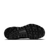 BROOKS CASCADIA 1 OG - FIRST FROST BLACK / CHAMELEON