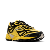 BROOKS CASCADIA 1 OG - HERITAGE YELLOW / BLACK / MOONBEAM