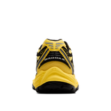 BROOKS CASCADIA 1 OG - HERITAGE YELLOW / BLACK / MOONBEAM