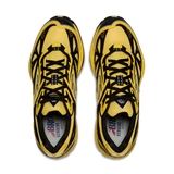 BROOKS CASCADIA 1 OG - HERITAGE YELLOW / BLACK / MOONBEAM