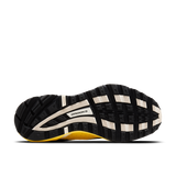 BROOKS CASCADIA 1 OG - HERITAGE YELLOW / BLACK / MOONBEAM