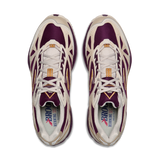BROOKS CASCADIA 1 OG - MOONBEAM / BEETROOT / GREY