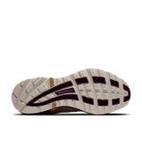 BROOKS CASCADIA 1 OG - MOONBEAM / BEETROOT / GREY