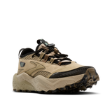 BROOKS CALDERA 8 + RSVP GALLERY - TRENCH / MERMAID / BLACK