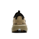 BROOKS CALDERA 8 + RSVP GALLERY - TRENCH / MERMAID / BLACK