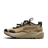 BROOKS CALDERA 8 + RSVP GALLERY - TRENCH / MERMAID / BLACK