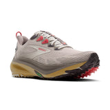 BROOKS + STAPLE GHOST TRAIL