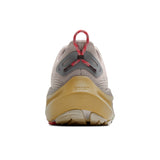 BROOKS + STAPLE GHOST TRAIL