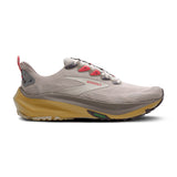 BROOKS + STAPLE GHOST TRAIL