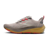 BROOKS + STAPLE GHOST TRAIL