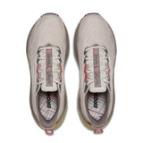 BROOKS + STAPLE GHOST TRAIL