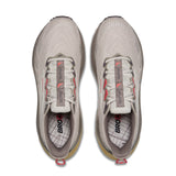 BROOKS + STAPLE GHOST TRAIL