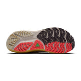 BROOKS + STAPLE GHOST TRAIL