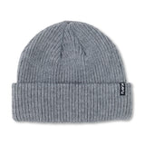 KAVU PICKFORD BEANIE - OCEAN STORM
