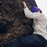 KAVU PICKFORD BEANIE - PURPLE OPULENCE