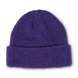 KAVU PICKFORD BEANIE - PURPLE OPULENCE